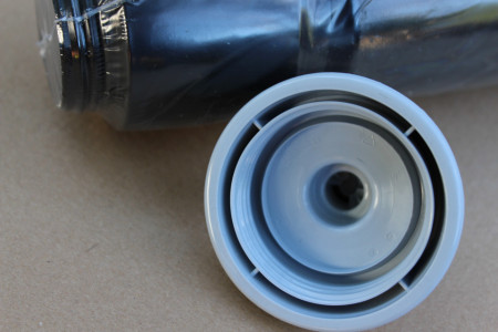 Elite Jet XL bidon - 750ml - Img 6