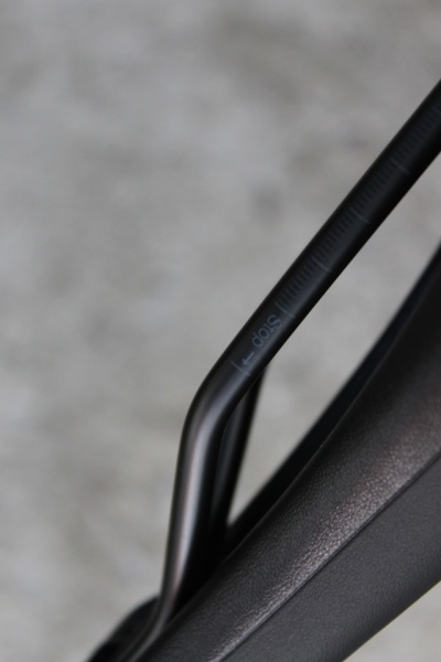 Ergon SM10 E-bike - stealth - sa bicicleta - Img 7