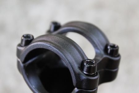 Kalloy 70mm/31.8" pipa MTB(SECOND HAND) - Img 2
