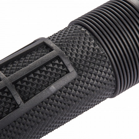 Katana GC4 Endura Grips - lock on - Img 5