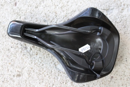 Lapierre Comp Sport Reflex - Selle Royal MTB / Road - Img 3