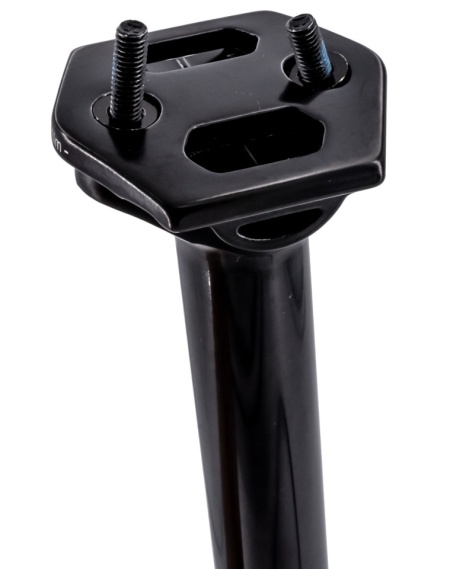 Limotec Alpha 1 Dropper Post internal 34.9x150mm(fara maneta) - Img 2