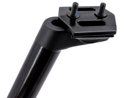 Limotec Alpha 1 Dropper Post internal 34.9x170mm + maneta - Img 5