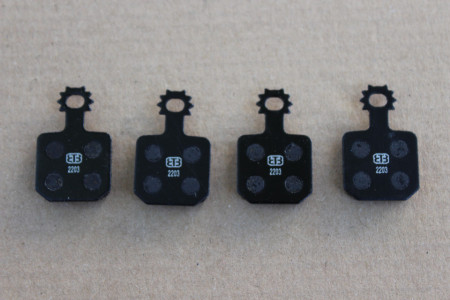 Magura MT7 placute - Organice - Img 3