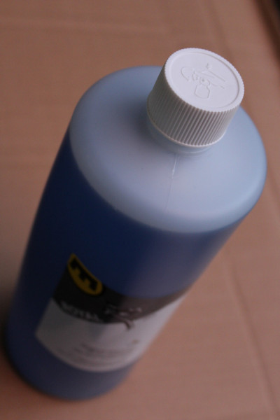 Magura Royal Blood - 1000ml - Img 5