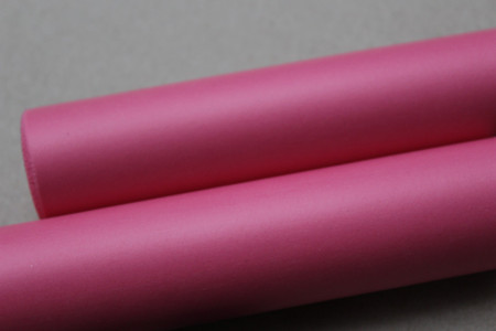Mansoane Silicone Avants Racing - roz - Img 4