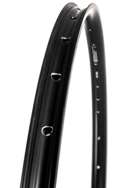 Mavic XC 425 Disc 29 inch janta 32 gauri - 28.2mm latime - Img 3