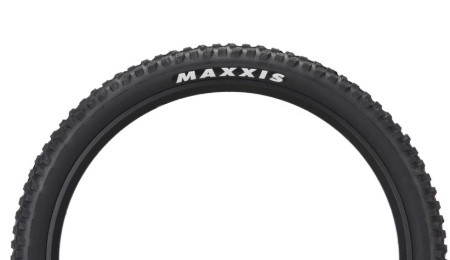 Maxxis Assegai WT 27.5x2.50" TR 3C MaxxGrip EXO+ TLR - Img 2