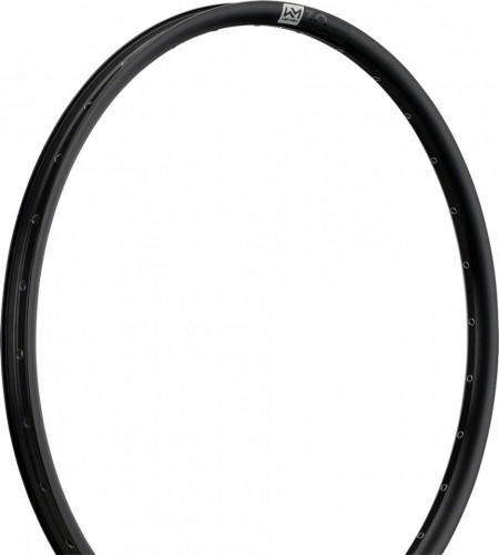 Newmen Cruiser 40mm janta MTB Disc 32 gauri - 29 inch - Img 2