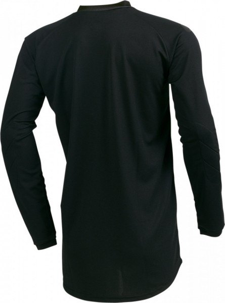 O'Neal Element Classic - MTB Medium jersey - Img 2