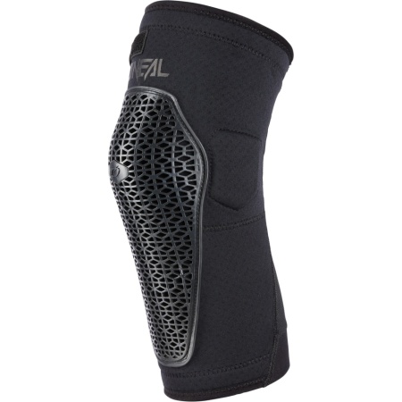 O'Neal Junction Lite Knee Guard - V.23 genunchiere - marime S - Img 4