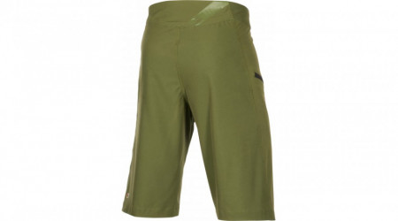 O'NEAL Matrix Olive - MTB Short Enduro, DH - Large `32 - Img 3