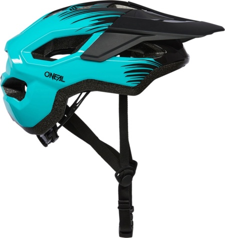 O'Neal Matrix Split casca - S/M 54-58cm - Img 4
