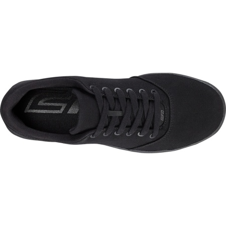 Pantofi MTB Specialized 2FO Method - BLACK marime EU 43 - Img 3