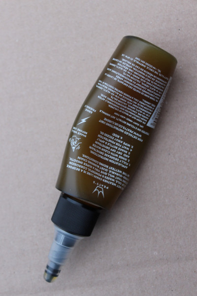 Peaty's LinkLube Wet - ulei lant 60ml - Img 4