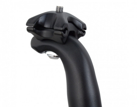 Radon Eco teava sa 30.9x400mm - Img 3