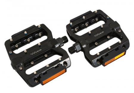 Radon platform pedal - Img 2