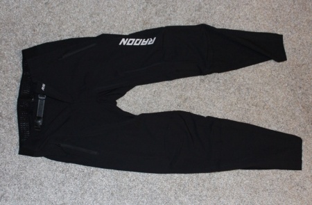 Radon Slide - MTB pantalon lung - marime M - Img 4