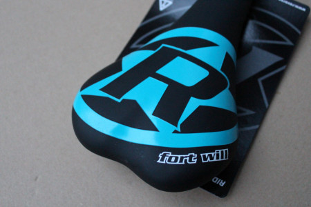 Reverse Components Fort Will Style Sky Blue - sine CroMo - Img 5