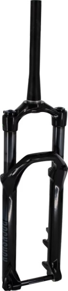 RockShox 35 Silver TK 29