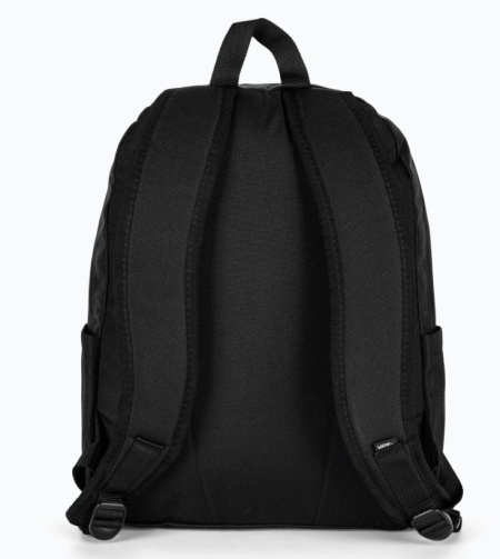 Rucsac Vans Old Skool Backpack 22L - Img 2
