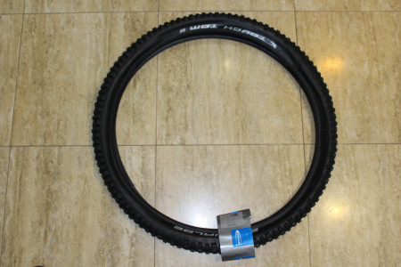 Schwalbe Tough Tom Performance 27.5x2.35 - Img 3