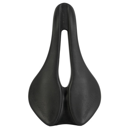 Selle Italia Model X Saddle - Superflow Greentech - L3 - Img 4