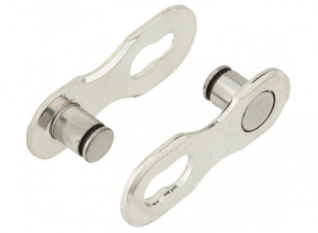 Shimano lant SLX CN-M7100 126L 12vit. - Img 2