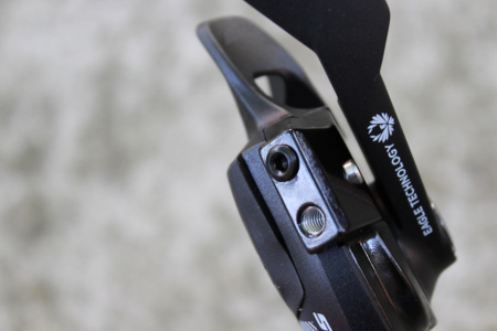SRAM NX Eagle 12vit. maneta schimbator MTB MatchMaker - fara colier - Img 8