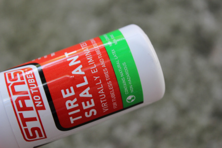 Stan's NoTubes 59ml solutie antipana/sealant - Img 4
