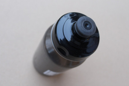Triple Eight Icon bidon - 500ml - Img 5