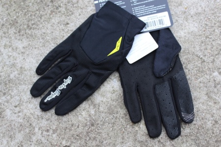 Troy Lee Designs Ace Mono - MTB - Medium - Img 2