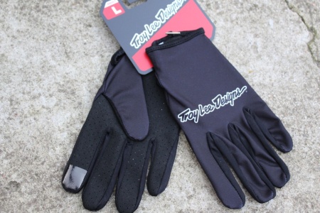 Troy Lee Designs Flowline - Large - Img 5
