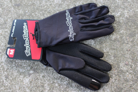 Troy Lee Designs Flowline - Medium - Img 5