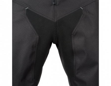 TSG Trailz - marime M - MTB pantalon scurt - Enduro, DH - Img 5