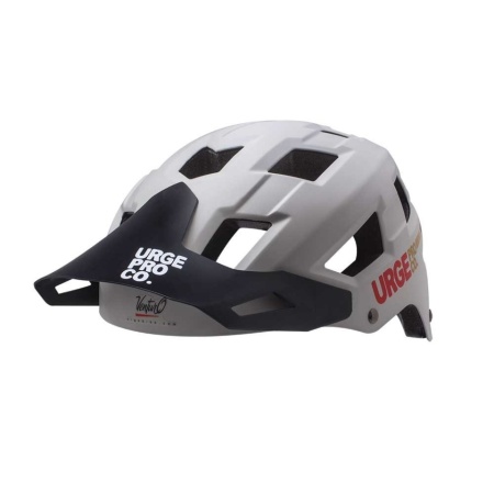 Urge Venturo - MTB casca S/M (54-58 cm) - Img 2