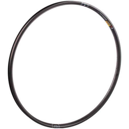 WTB ST i23 TCS 29" janta MTB - Img 2