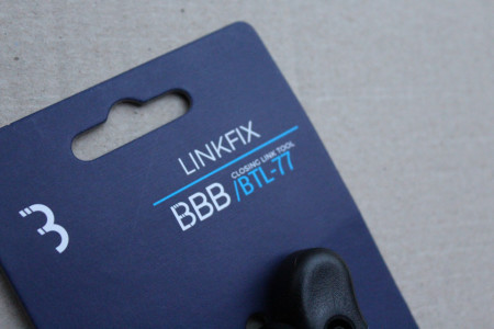 BBB LinkFix BTL-77 - 2in1 cleste za lant - Img 4