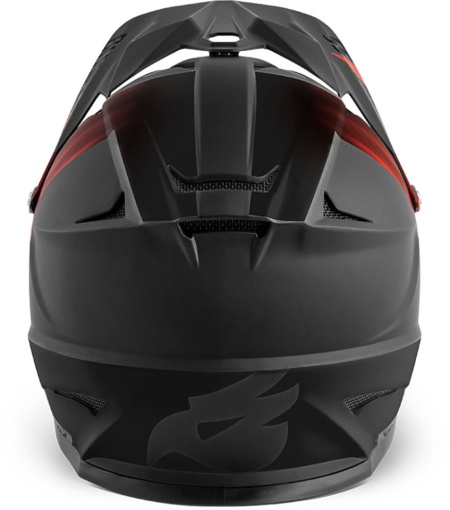 Bluegrass Intox - casca Fullface L (58-60 cm) - Img 3