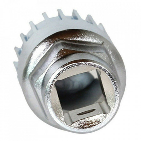 Cheie monobloc standard ax patrat, octalink - Img 2