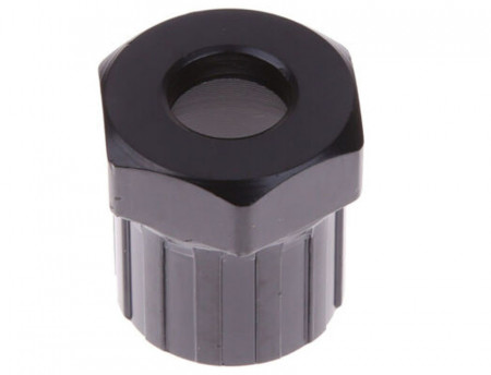 Cheie pinion filet - Img 2