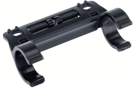 CONTEC Squeez II Mini Pump - pompa bicicleta - Img 4