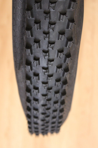 Continental Cross King Performane 27.5x2.3 - E25 - Img 5