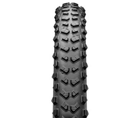 Continental Mountain King 3 ShieldWall Tubeless 26x2.3 - Img 2