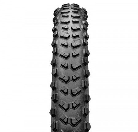 Continental Mountain King Performane 26x2.3 - Img 6