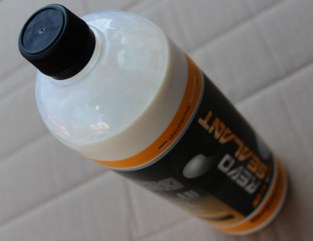 Continental Revo Sealant 1000ml solutie antipana - Img 2