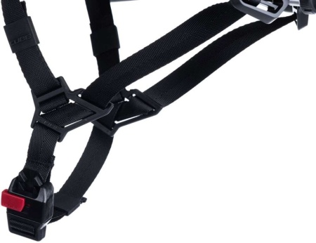 Cube Fleet MIPS - MTB marime S (49-55 cm) - Img 5