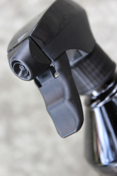 Dynamic Bio Filth Fighter Bike Cleaner 1000ml - Img 5