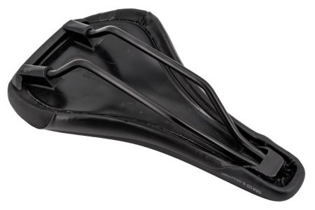 Ergon SM10 E-bike - stealth - sa bicicleta - Img 4
