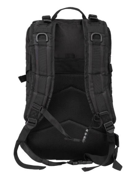 Everlast Bronx Gym Bag - Img 3